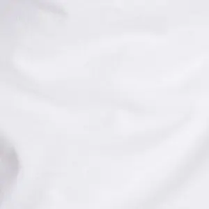 2er-Set T-Shirts G-Star Base image-6