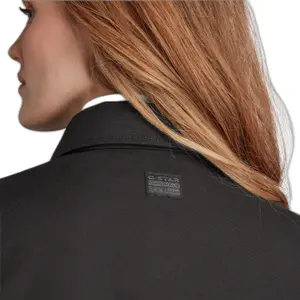 Surchemise col marin femme G-Star image-4