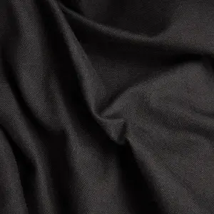 Surchemise col marin femme G-Star image-5