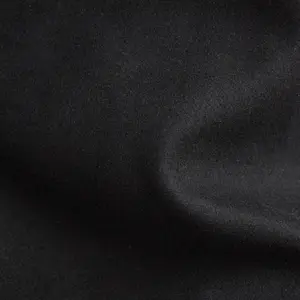 Manteau long en laine femme G-Star image-5