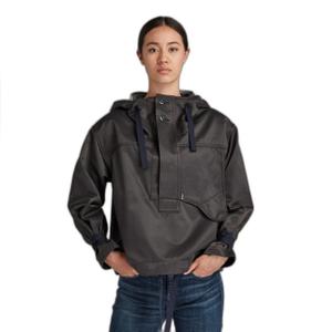 product/g/-/g-star_d20571-c896-5812_2.jpg