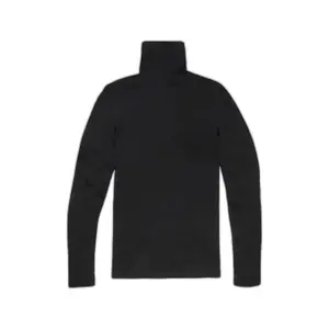 Pullover mit Kragen, Damen G-Star image-0