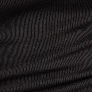 Pullover mit Kragen, Damen G-Star image-5