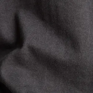 Lockeres T-Shirt, Damen G-Star Text Pocket image-5