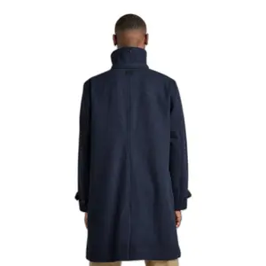 Capa longa de lã G-Star image-3