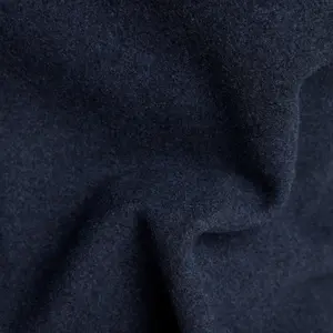 Capa longa de lã G-Star image-6