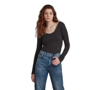 Body femme G-Star Low Back image-1