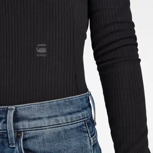 Body femme G-Star Low Back image-4