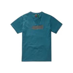 T-shirt G-Star Verf Graphic image-0