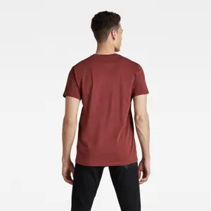 T-shirt G-Star Paint Graphic image-2
