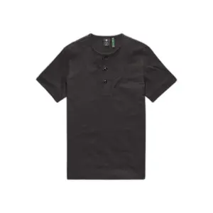 Slim fit T-shirt G-Star Granddad image-0