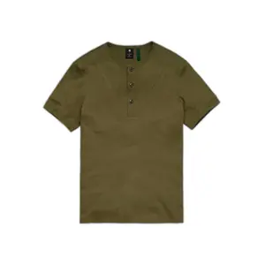 Slim fit T-shirt G-Star Granddad image-0