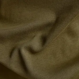 Slim fit T-shirt G-Star Granddad image-5