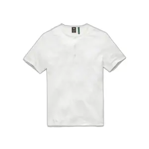 Slim fit T-shirt G-Star Granddad image-0