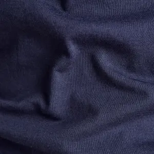Slim fit T-shirt G-Star RAW. image-5