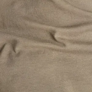 Slim fit T-shirt G-Star RAW. image-5
