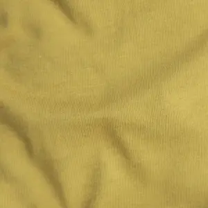 Slim fit T-shirt G-Star Color Block Originals image-5