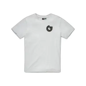 T-shirt G-Star Licence Graphic image-0