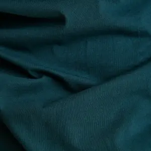 T-shirt G-Star RAW. Dubbellaags image-5
