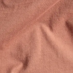 T-shirt G-Star Lash Kleine Graphic image-5