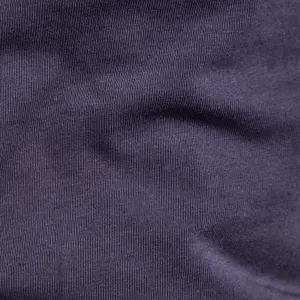 T-shirt met logo op de borst G-Star GS image-5