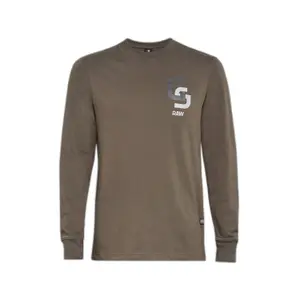 T-Shirt G-Star Base-R image-0