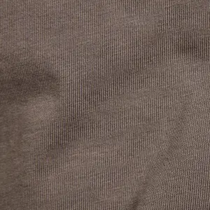 T-Shirt G-Star Base-R image-5