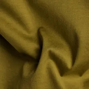 Weit geschnittenes, reflektierendes T-Shirt Raglanärmel und Rollkragen court Frau G-Star image-5