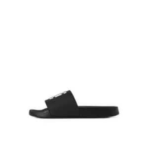Vrouwenslippers G-Star Cart III Basic image-0