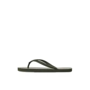 Slippers G-Star Dend II Print image-0