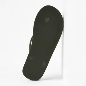 Slippers G-Star Dend II Print image-3