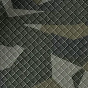 Slippers G-Star Dend II Print image-5