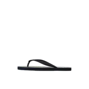 Slippers G-Star Dend II Print image-0