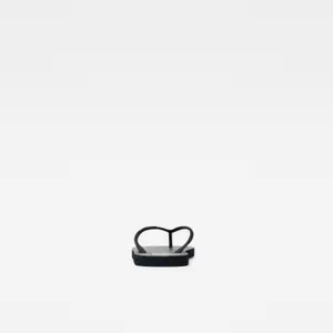 Slippers G-Star Dend II Print image-1