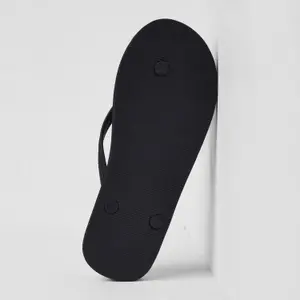 Slippers G-Star Dend II Print image-3