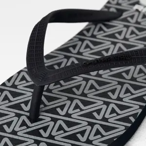 Slippers G-Star Dend II Print image-4