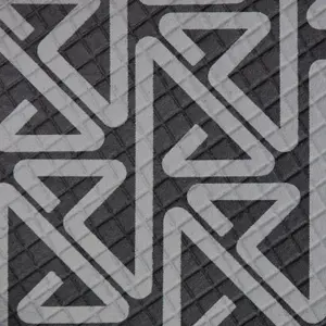 Slippers G-Star Dend II Print image-5