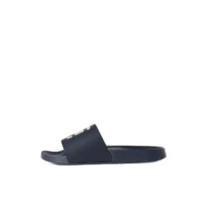 Slippers G-Star Cart III Basic image-0