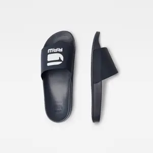 Slippers G-Star Cart III Basic image-2