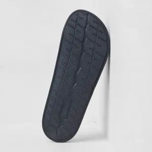 Slippers G-Star Cart III Basic image-3