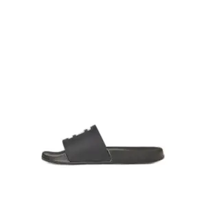 Slippers G-Star Cart III Basic image-0