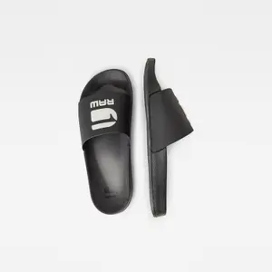 Slippers G-Star Cart III Basic image-3