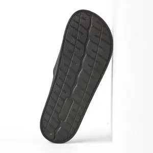 Slippers G-Star Cart III Basic image-2