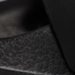Slippers G-Star Cart III Basic image-5