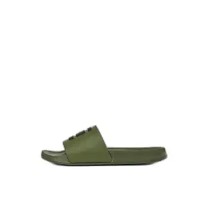 Slippers G-Star Cart III Basic image-0