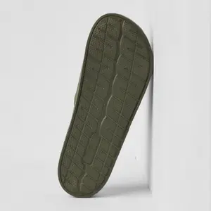 Slippers G-Star Cart III Basic image-3