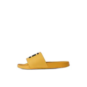 Slippers G-Star Cart III Tonal image-0