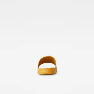 Slippers G-Star Cart III Tonal image-1