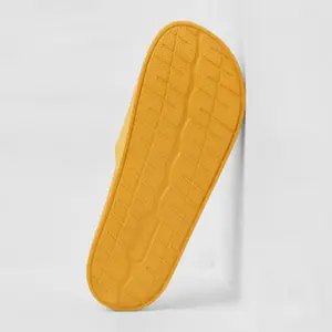 Slippers G-Star Cart III Tonal image-3