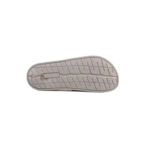 Stepptanz G-Star 2142 026202 Cart III Tonal image-2